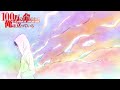 "Carpe Diem (カルペ・ディエム)" by Liyuu | I'm Standing on a Million Lives