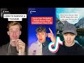 Crazy TIK TOK facts that will leave you speechless l Part 9