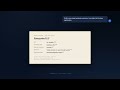 Days of Paperwork → Seconds: AI Research Assistant | RetrieveIT.AI