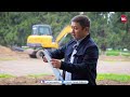 Скандал с деревьями в Караколе - мэрия отказалась от массовой вырубки