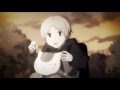 Broken【Desucon Frostbite 2016 AMV-Contest】