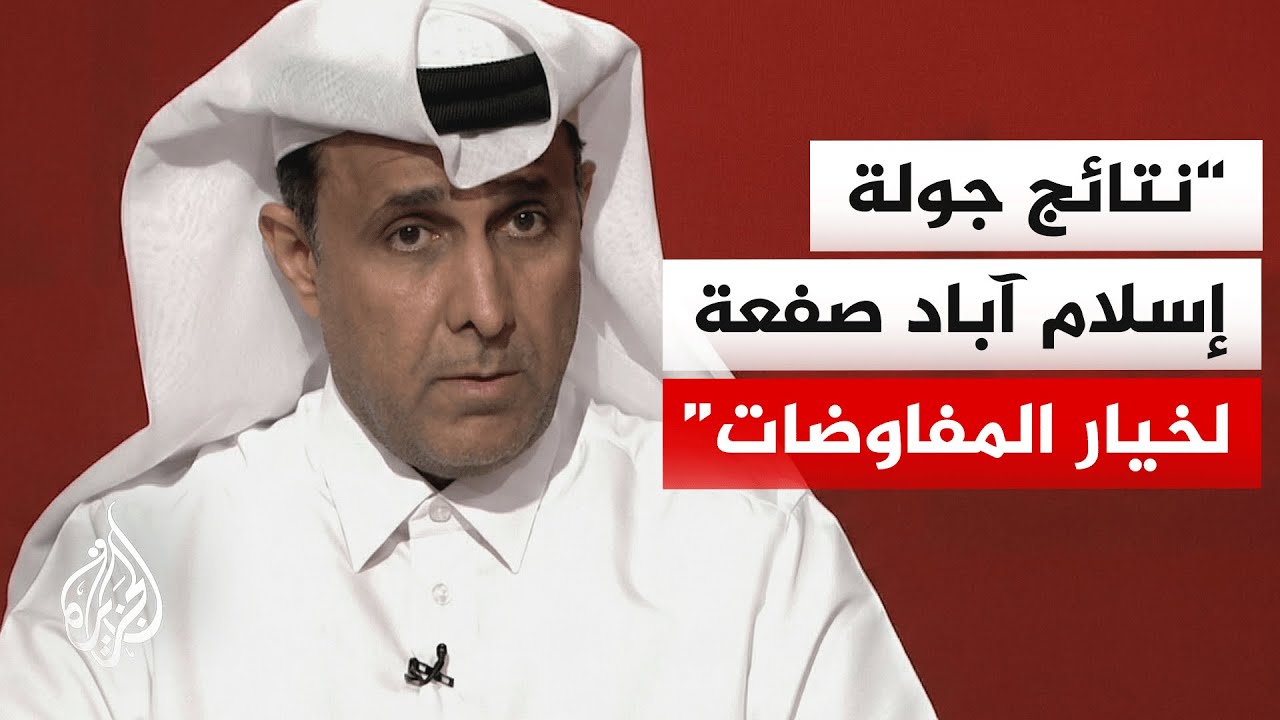 ��� ���� ��� ������ ����� ��������� ������ ���Ͽ
 - نشر قبل 7 دقيقة