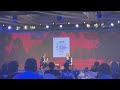 Desh Ka Paytm, Hamara Paytm 🇮🇳  | By Paytm | #PaytmKaro
