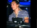 Tiesto Amp Steve Forte Rio Ft Lindsey Ray Slumber Original Mix mp3