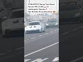 Manthey Racing Track Beast Porsche 992 GT3RS vs Lamborghini Sterrato EMumbai Street Showdown #Shorts