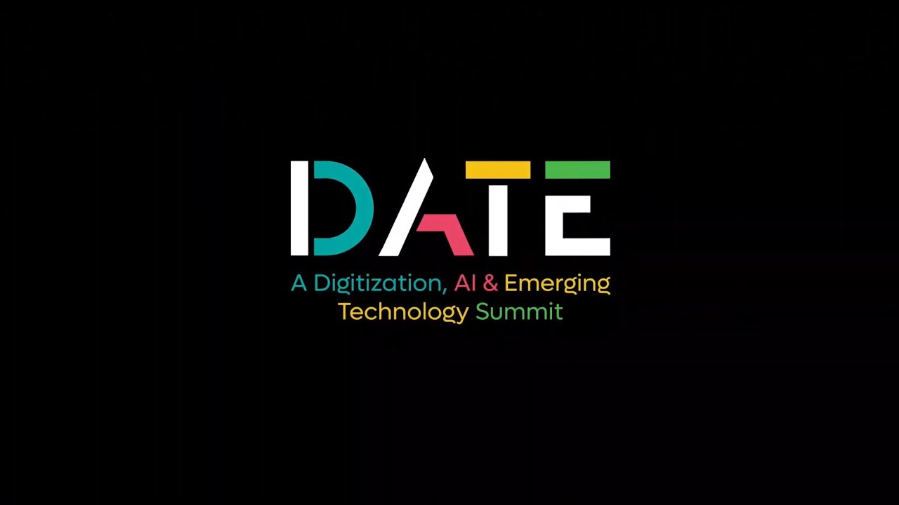 The Digital Triad of UAE: AI, Circular Economy, and the Future of Capital