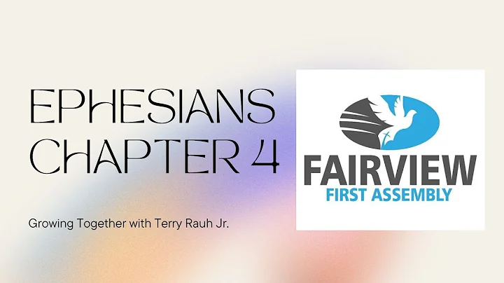 Terry Rauh