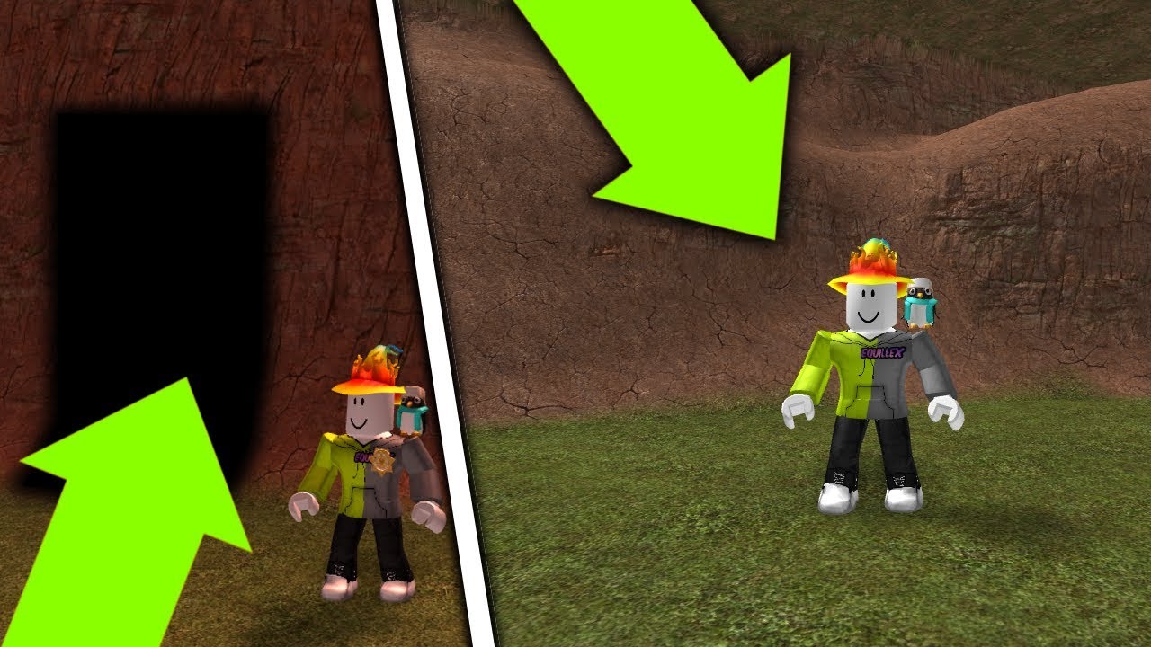 Jailbreak 5 Best Secret Hiding Spots Never Be Found Youtube - jailbreak best hiding spots 2020 robloxjailbreak