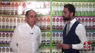 Nursi̇ma Lokman Heki̇m - Mersi̇n Akdeni̇z Aktar