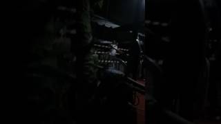 Download Lagu Digerayang cinta-BAND BOY SRI KASEH by shila n aelin. MP3