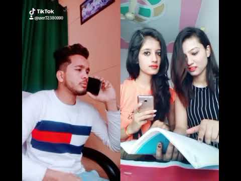 Tera Fitur Jab Se Cad Gya Re.