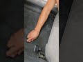 Tepovanie a čistenie auta Škoda Fabia 1 1.4 MPI | #detailing #čistenie #auto #tepovanie
