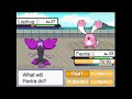 Pokemon Solar Light & Lunar Dark Part 6 Battle Bridge- Pokemon Fan Gameplay Walkthrough