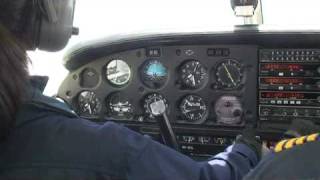 The Only Way to Fly