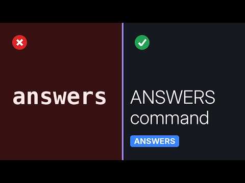 'SELECT' is not recognized as an internal or external command (2 Solutions!!)