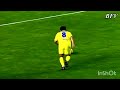 Riquelme Skills ريكيلمي 10 