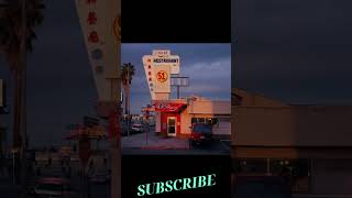 🎵 80s Vibes + Groovy Bass!  #80s #RetroBass #SynthPop #FunkyVibes #Shorts  #RetroVibes #carmusic