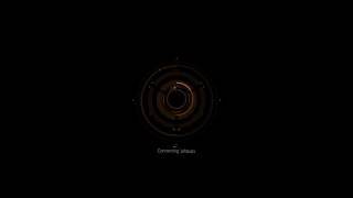 @TheDivisionGame (LSOD) Infinite Loading Screen PS4