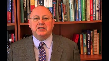 Chapter 10 Part 2 Artificial Lift