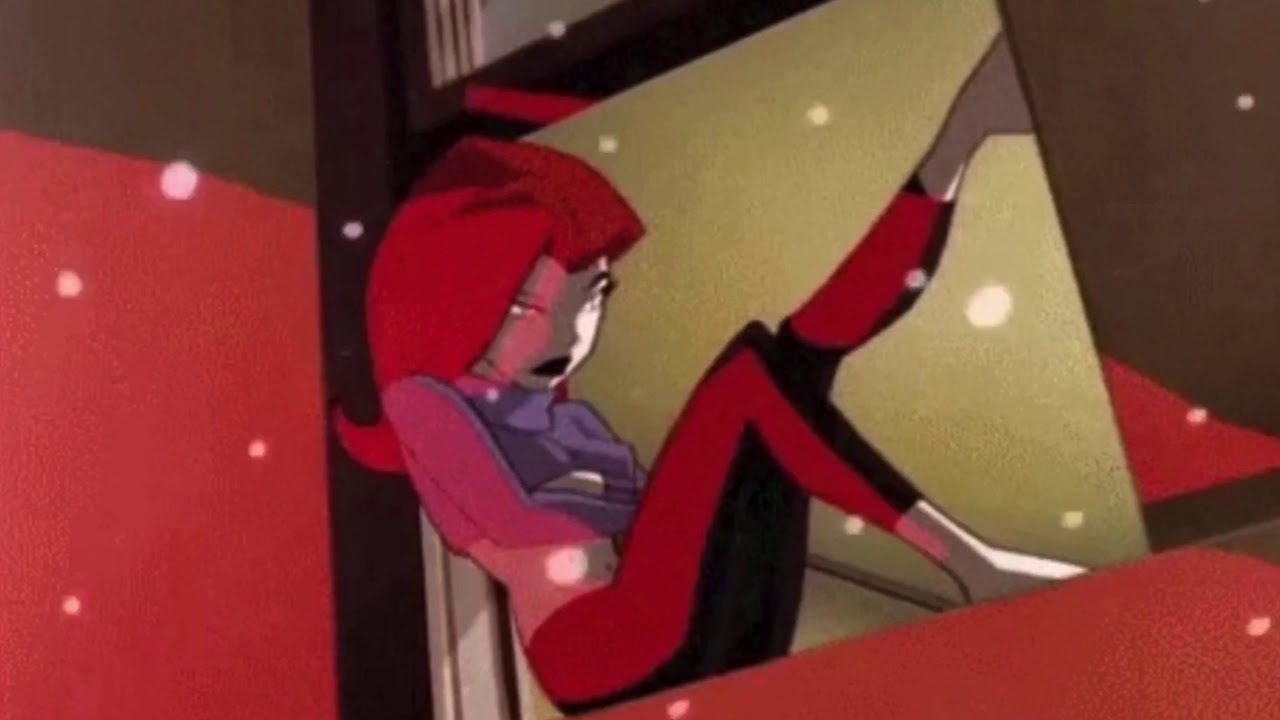 Janet Jackson - Empty (Slowed + Reverb)