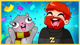 Celebrity The Adventure of Max and Ross! [Part 1] Wealth