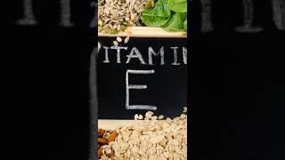 E Vi̇tami̇ni̇ Adet Dönemi̇nde İyi̇ Bi̇r Destekti̇r - Vi̇deonun Tamami İçi̇n Kaynak Bölümünü Tiklayin