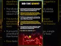 How One Fake Tweet Wiped Out $130 Billion in Seconds?