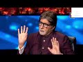 Amitabh Bachchan Vs Abhishek Bachchan in KBC,Sunny leone sex,Aishwary kiss,Emran Hashmi kiss,sex Mp3 Song