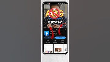 Remove YouTube Ads 💡😱|| HOW TO REMOVE YOUTUBE ADS ||#youtubeshorts #youtubeads #ads #youtubesearch