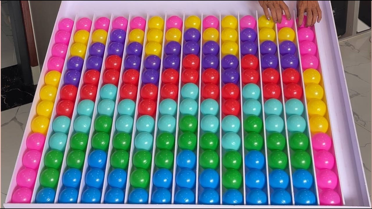 10 minutes everyday to sharp your brain, #challenge #gameplay #challengevideo #gameplay #challenger