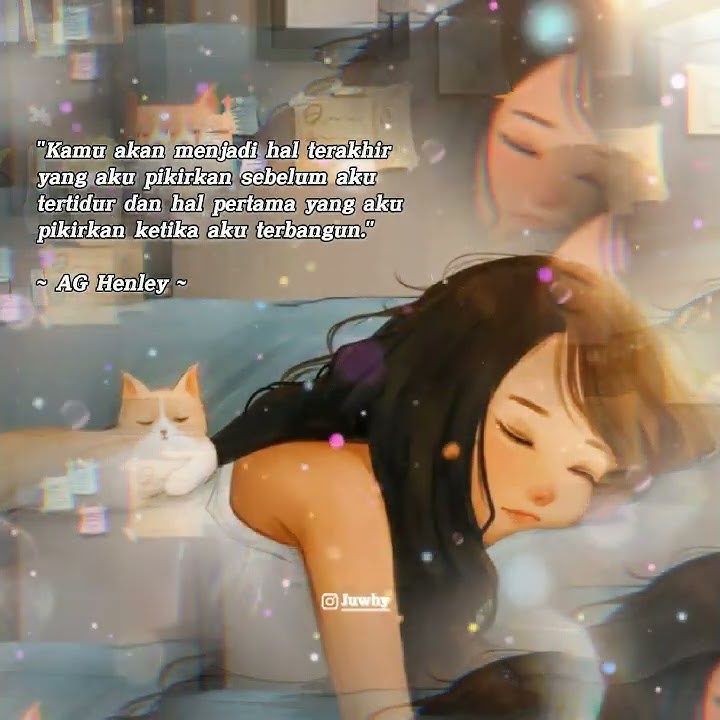 Story Wa Kokoro No Tomo || Aoi Rina (Cover)