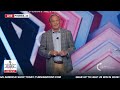 WATCH:AG Ken Paxton speak at TPUSA's AmericaFest Conference Day Three. - 12/20/2025