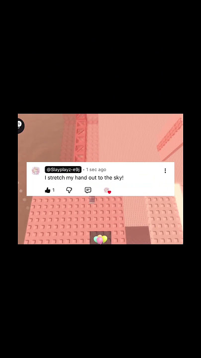 Best day of my life song lyrics!! 😼 #roblox#edit#trend#shorts#fypviralシ