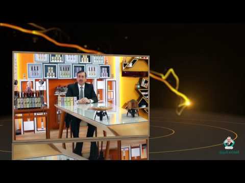 د جميل القدسي لماذا علينا أن نذكر اسم الله قبل تناول الطعام