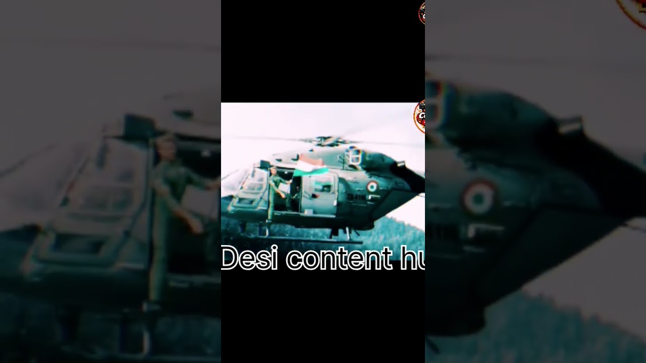 🇮🇳 Indian Air Force Power | Rafale Fighter Jet ✈️🔥Instagram Caption:Salute to our Sky Warriors 🇮🇳✈️