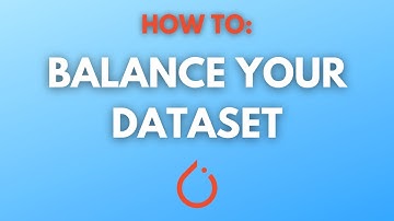 How to deal with Imbalanced Datasets in PyTorch - Weighted Random Sampler Tutorial