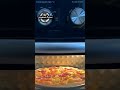 #pizza #freshfromtheoven #shorts #timelapse