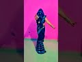 Milo Na Tum to Ham ghabrae #viral #viral #dance #trending #song 💫💫🌟🎉🥳