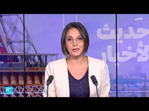 تصعيد روسي أوكراني وتعثر مفاوضات إسطنبول