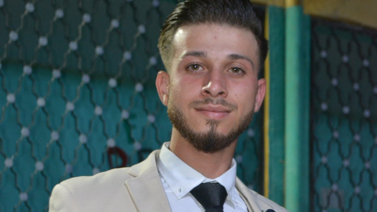 حفل زفاف العريس موسى شيخ وسوف .استوديو اوغاريت. مدينة دركوش 