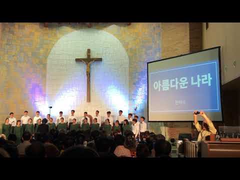 영상썸네일