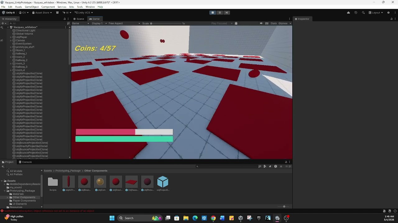 Vazquez_unitywhitebox