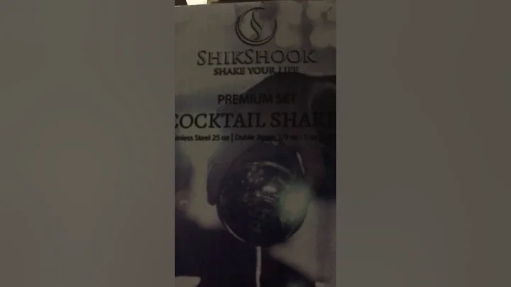 #SHIKSHOOK