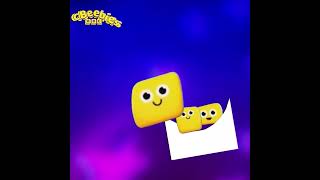 CBeebies bedtime ident 2002