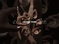 Birthday party 🥳 | momos party at night | short vlog | by Sitesh baag #foodvlog #cg #bhilai #vlog