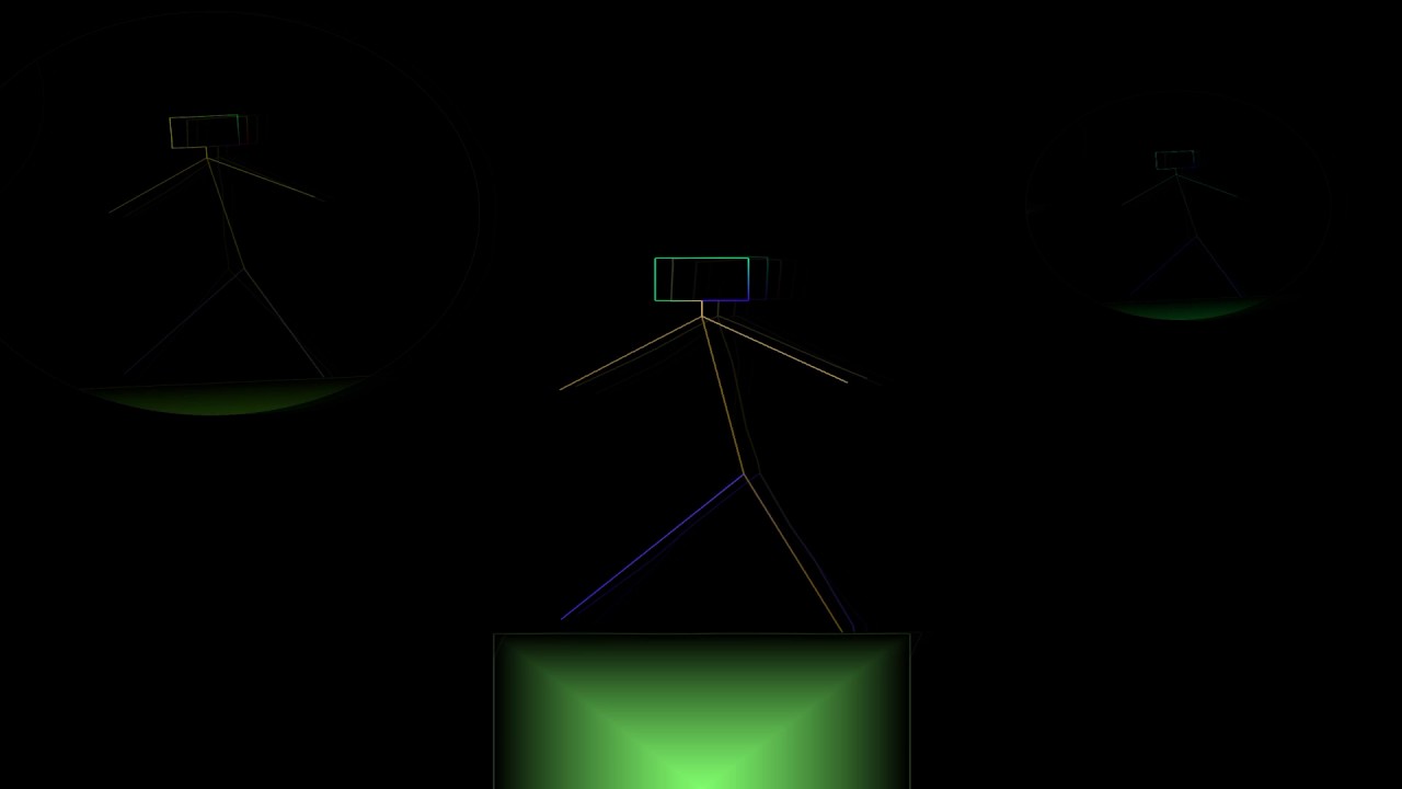 harry potter - Best Ringtones