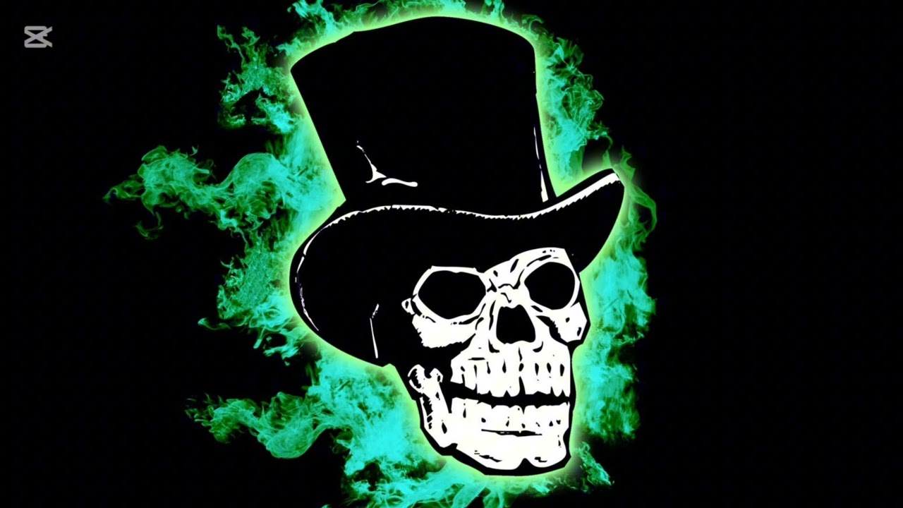 [FREE] Dark trap beat ‘SIN CITY STATIC’