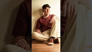 A few new photos while recording in Milan, Italy! #photography #musician #portraitphotography