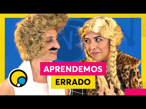 COISAS PRA ESQUECER NAS COMÉDIAS ROMÂNTICAS - Depois das Onze