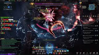 [NA East] Gravity Training Destroyer HVoldis G3